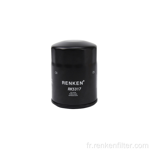 Filtre à huile RENKEN RK5317